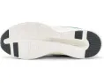 Женские кроссовки SKECHERS Performance Go Walk Glide Step 2.0 Vanessa с эластичными шнурками
