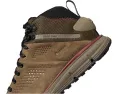 Трейловые кроссовки Danner 4" Trail 2650 Mid GTX с мембраной GORE-TEX
