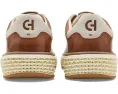 Кроссовки Cole Haan Grandpro Court Skyweave с технологией Skypolomer