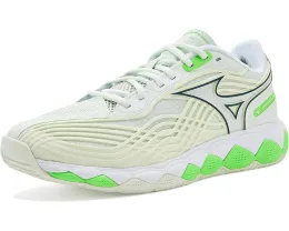 Wave Enforce Tour 2 AC от Mizuno с амортизацией ENERZY NXT