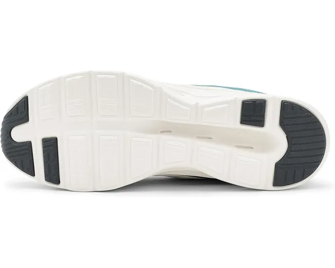 Женские кроссовки SKECHERS Performance Go Walk Glide Step 2.0 Vanessa с эластичными шнурками