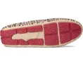 Лоферы Floafers Posh Driver Animal Print с массажной стелькой