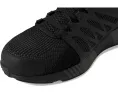 Рабочие кроссовки Reebok Fusion Flexweave с широким композитным мыском