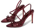 Туфли Twila от ALDO на шпильке с открытым носком и PU верхом