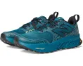 New Balance Кроссовки Fresh Foam X Hierro v8 Gore-Tex для трейлраннинга