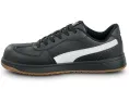 Кроссовки Puma Catania Maxtrax Composite Toe с композитным носком