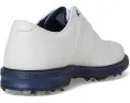 Гольф обувь FootJoy Premiere Series Packard с кожаным верхом