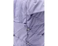 Женский рюкзак The North Face Borealis