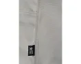 Футболка с коротким рукавом Mountain Hardwear Sun Drift с охлаждающим эффектом и защитой UPF 50