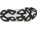 Беговые кроссовки SKECHERS Max Run Hands Free Slip-Ins с технологией без шнуровки