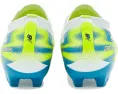 New Balance Furon Team FG V9 бутсы для футбола