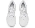 Puma Кроссовки для бега Electrify Nitro 5