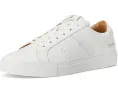 Кроссовки GREATS Royale 2.0 из премиальной кожи с резиновой подошвой