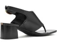 MICHAEL Michael Kors сандалии Kya Flex Mid Thong с ремешком на щиколотке