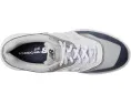 Гольф обувь New Balance 997 с водонепроницаемым верхом и технологией Abzorb