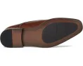 Оксфорды Tommy Hilfiger Saylor с классическим профилем и стелькой из пены