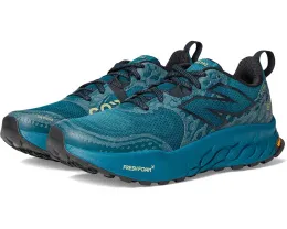 New Balance Кроссовки Fresh Foam X Hierro v8 Gore-Tex для трейлраннинга