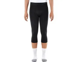 Falke Термолосины Maximum Warm 3/4 для тренировок в холод