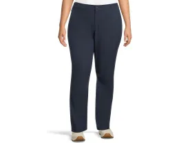 Брюки Columbia Plus Size Leslie Falls II с защитой UPF 50 и эластичным поясом