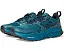 New Balance Кроссовки Fresh Foam X Hierro v8 Gore-Tex для трейлраннинга