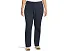 Брюки Columbia Plus Size Leslie Falls II с защитой UPF 50 и эластичным поясом