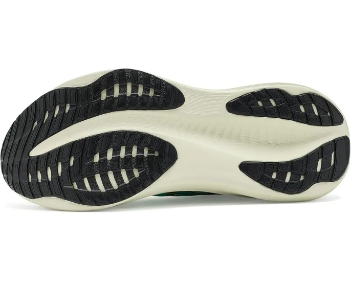 Кроссовки ASICS Gel-Excite 11