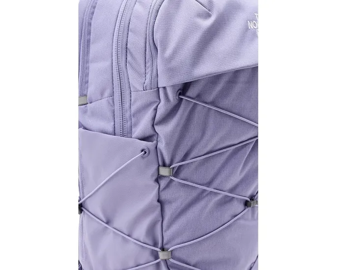 Женский рюкзак The North Face Borealis