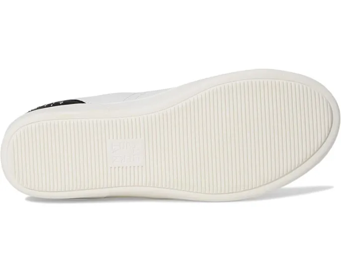 Кроссовки Morrison Stud с декоративными шипами и технологией Contour+