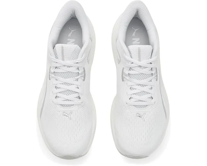 Puma Кроссовки для бега Electrify Nitro 5