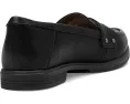 Мокасины Dr. Scholl's Hello Loafer с круглым носком и удобной стелькой BLOOM