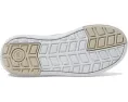Ботинки для взрослых Hi-Tec Altitude VI Mid WP