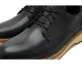Оксфорды Cole Haan Mansfield Grand Plain Toe Quick-on с гладким носком