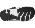 Детские сандалии KEEN Motozoa с сетчатой подкладкой и удобной застежкой на липучке