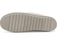 Кроссовки BOBS from SKECHERS Bobs Cozy Kiss с этническим узором