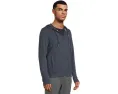 Толстовка Comfort Stretch Performance Pique от L.L.Bean с капюшоном и молнией
