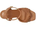 Босоножки Tommy Hilfiger Sarifina на каблуке с цепочкой