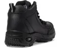 Ботинки Reebok Work Tiahawk с композитным мыском и защитой от влаги