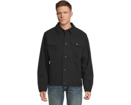 Куртка Ariat из вощеного хлопка в стиле ранчо