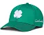 Кепка Premium Clover 58 с влаговпитывающей тканью и регулируемой повязкой A-Flex