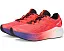 Тренировочные кроссовки Salomon Aero Glide 3 с высокой пеной для динамичного бега