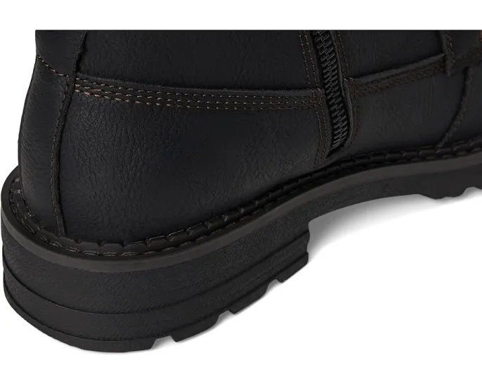 Ботинки Dockers Tobias с искусственной кожей и стелькой Supreme Comfort EVA