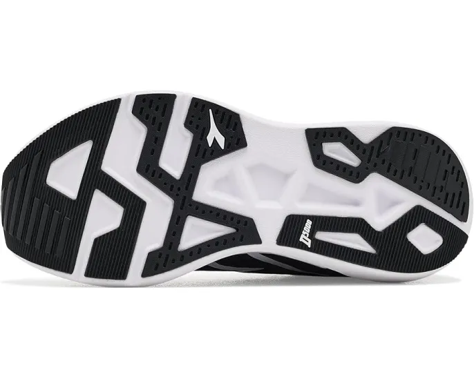 Кроссовки Diadora Cellula 2 с улучшенной амортизацией