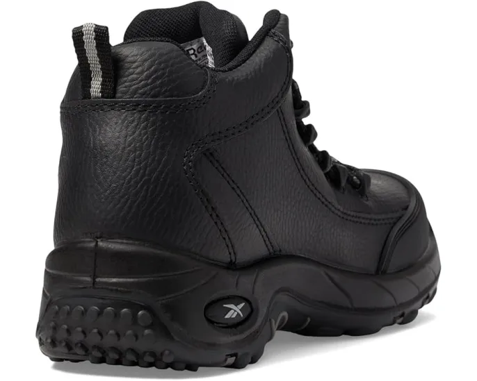 Ботинки Reebok Work Tiahawk с композитным мыском и защитой от влаги