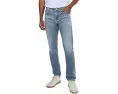 Слим джинсы AG Jeans Tellis Modern Slim Saltillo