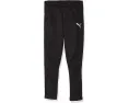 Puma тренировочные штаны Youth Liga