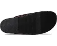 Клоги Circus NY by Sam Edelman Sabina с узором "собачий зуб" и стразами на контурной стельке