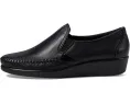 SAS Мокасины Dream Comfort Loafer ручной выделки с амортизацией Tripad