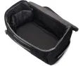 Сумка-трансформер Sojourn Duffle Backpack от Hedgren