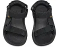Детские сандалии Teva Hurricane XLT Jr с усиленной амортизацией и быстросохнущими ремешками