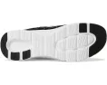 Веганские SKECHERS Glide-Step Pro Heritage Classic Hands Free Slip-Ins